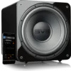 SB 1000 PRO