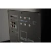 PB 3000 - Image 5