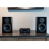 Prime Bookshelf - Image 10