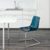 Hanging Chair - Image 7