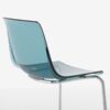 Hanging Chair - Image 6