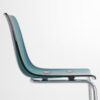 Hanging Chair - Image 5
