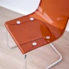 Hanging Chair - Image 3