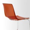 Hanging Chair - Image 2
