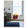Hanging Chair - Image 4