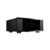Tonewinner AD-7300PA+ 7 CHANNELS