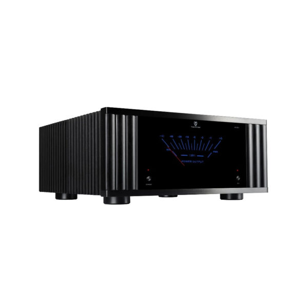 Tonewinner AD-7300PA+ 7 CHANNELS
