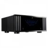 Tonewinner AD-2500 PRO