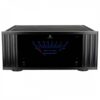 Tonewinner AD-2500 PRO - Image 2