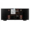 Tonewinner AD-2500 PRO - Image 3