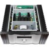 AD-3PRO+ - Image 5