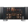 AD-3PRO+ - Image 4