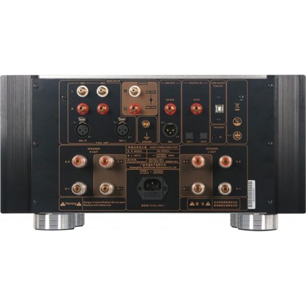 AD-3PRO+ - Image 4