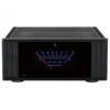 AD-7300PA+ - Image 2