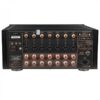 AD-7300PA+ - Image 3