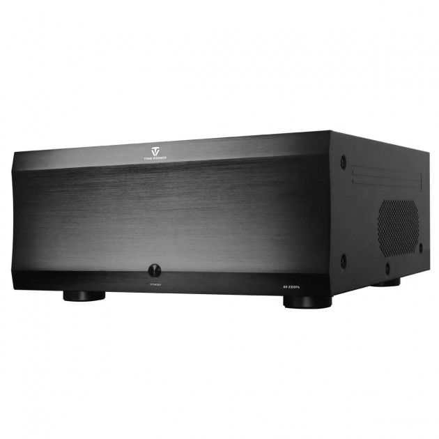 AD-8300 PA