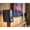 Ultra Evolution Bookshelf - Image 8