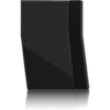 Ultra Evolution Bookshelf - Image 7