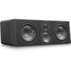 Ultra Elevation - Image 4