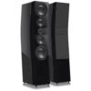 Ultra Evolution Pinaccle - Image 2