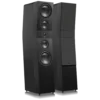 Ultra Evolution Pinaccle - Image 4