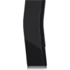 Ultra Evolution Pinaccle - Image 7