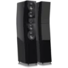 Ultra Evolution Tower