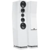 Ultra Evolution Tower - Image 3