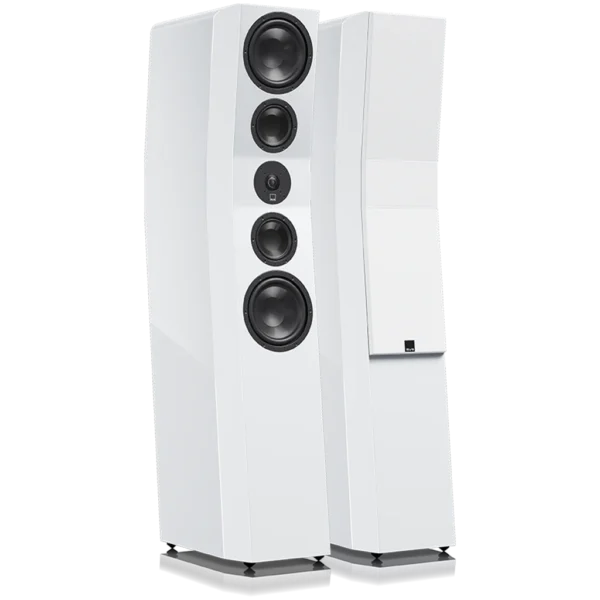 Ultra Evolution Tower - Image 3