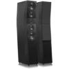 Ultra Evolution Tower - Image 4