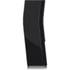 Ultra Evolution Tower - Image 8
