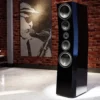 Ultra Evolution Pinaccle - Image 9