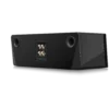 Ultra Elevation - Image 6
