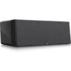 Ultra Elevation - Image 5