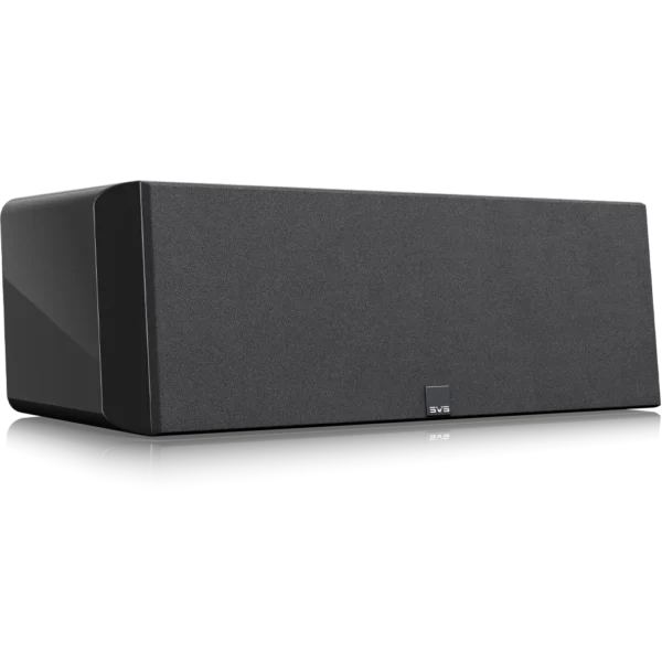 Ultra Elevation - Image 5