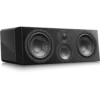 Ultra Elevation - Image 2