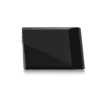 Ultra Elevation - Image 7