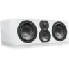 Ultra Elevation - Image 3
