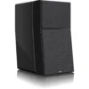 Ultra Evolution Bookshelf - Image 5