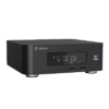 Zidoo Z30 PRO