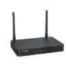 Zidoo Z9X 8K