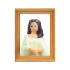 Mona Lisa I