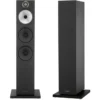 Bowers & Wilkins 603 Anniversary Edition