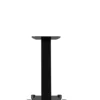 AURA 1 Speaker Stands (Pair)