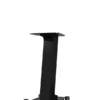 AURA 1 Speaker Stands (Pair) - Image 4