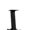 AURA 1 Speaker Stands (Pair) - Image 2