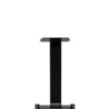 AURA 1 Speaker Stands (Pair) - Image 5
