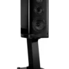 AURA 2 3-way bass reflex bookshelf speaker (Pair) - Image 2