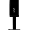 AURA 2 3-way bass reflex bookshelf speaker (Pair) - Image 3
