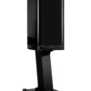 AURA 2 3-way bass reflex bookshelf speaker (Pair) - Image 4